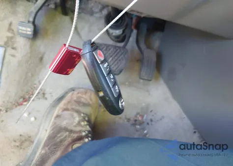 2012 Nissan Altima 2.5 S from USA, damaged, VIN 1N4AL2AP7CN430852